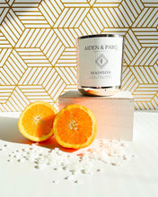 Load image into Gallery viewer, MADISON