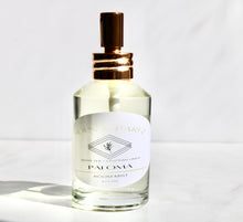 Load image into Gallery viewer, PALOMA Room & Linen Spray