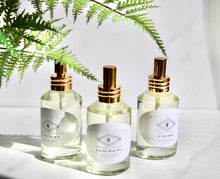 Load image into Gallery viewer, PALOMA Room & Linen Spray