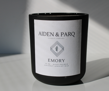 Load image into Gallery viewer, EMORY