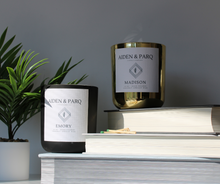 Load image into Gallery viewer, EMORY