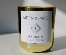 Load image into Gallery viewer, MADISON