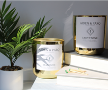 Load image into Gallery viewer, MADISON